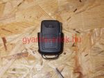 audi_seat_skoda_vw_szogletes_2gombos_bicskakulcs_tavado.jpg