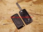 citroen_peugeot_2gombos_bicskakulcs_simapenges_elemtartos.jpg