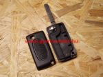citroen_peugeot_2gombos_bicskakulcs_simapenges_ures.jpg