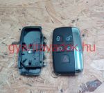 jaguar_land_rover_5gombos_keyless_tavadohaz_nagy_kromos.jpg