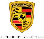 porsche.jpg