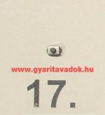 tavado_mikrokapcsolok_17.jpg