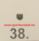 tavado_mikrokapcsolok_38.jpg